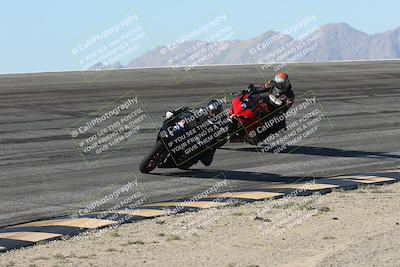 media/Nov-30-2025-TrackXperience (Sun) [[c0061d280f]]/2-Level 2/Session 2 (Bowl)/